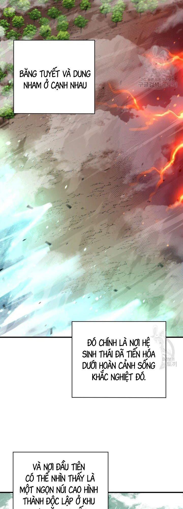 đọc truyện Tôi Càng Ăn Càng Trở Nên Mạnh Mẽ Chương 77 ảnh 61 tại Thiên Thai Truyện