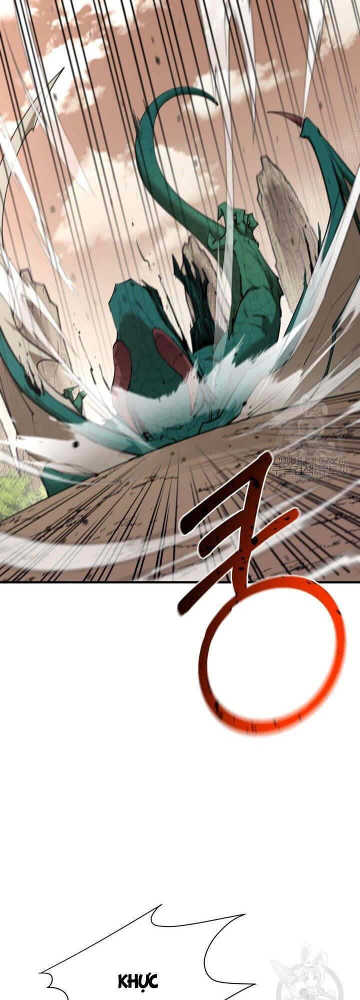 đọc truyện Tôi Càng Ăn Càng Trở Nên Mạnh Mẽ Chương 77 ảnh 8 tại Thiên Thai Truyện