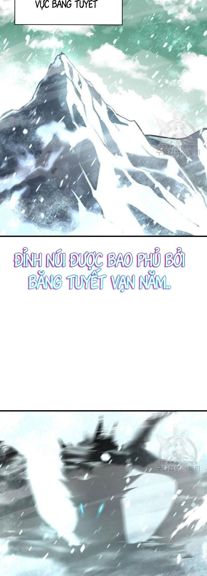 đọc truyện Tôi Càng Ăn Càng Trở Nên Mạnh Mẽ Chương 77 ảnh 62 tại Thiên Thai Truyện