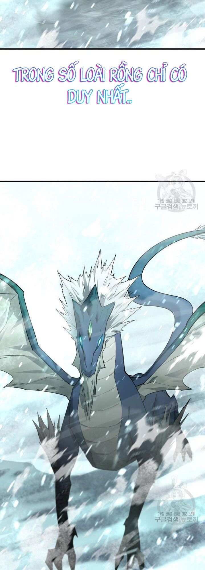 đọc truyện Tôi Càng Ăn Càng Trở Nên Mạnh Mẽ Chương 77 ảnh 63 tại Thiên Thai Truyện