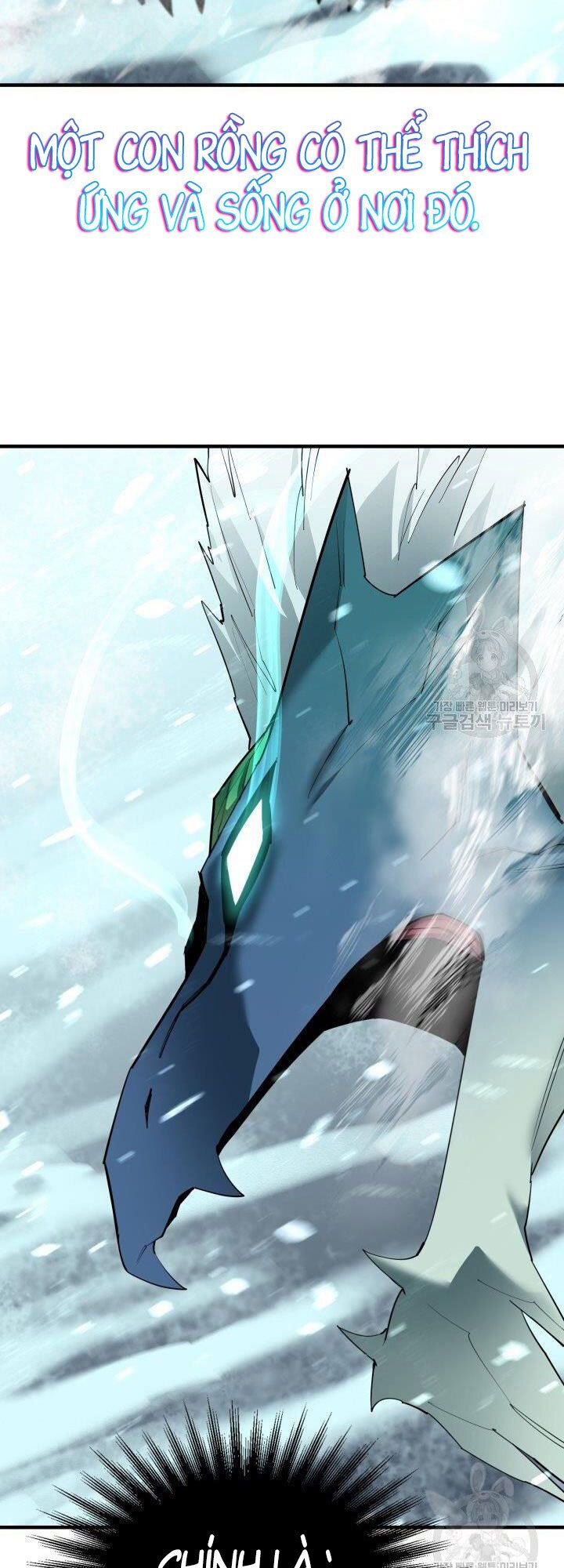 đọc truyện Tôi Càng Ăn Càng Trở Nên Mạnh Mẽ Chương 77 ảnh 64 tại Thiên Thai Truyện