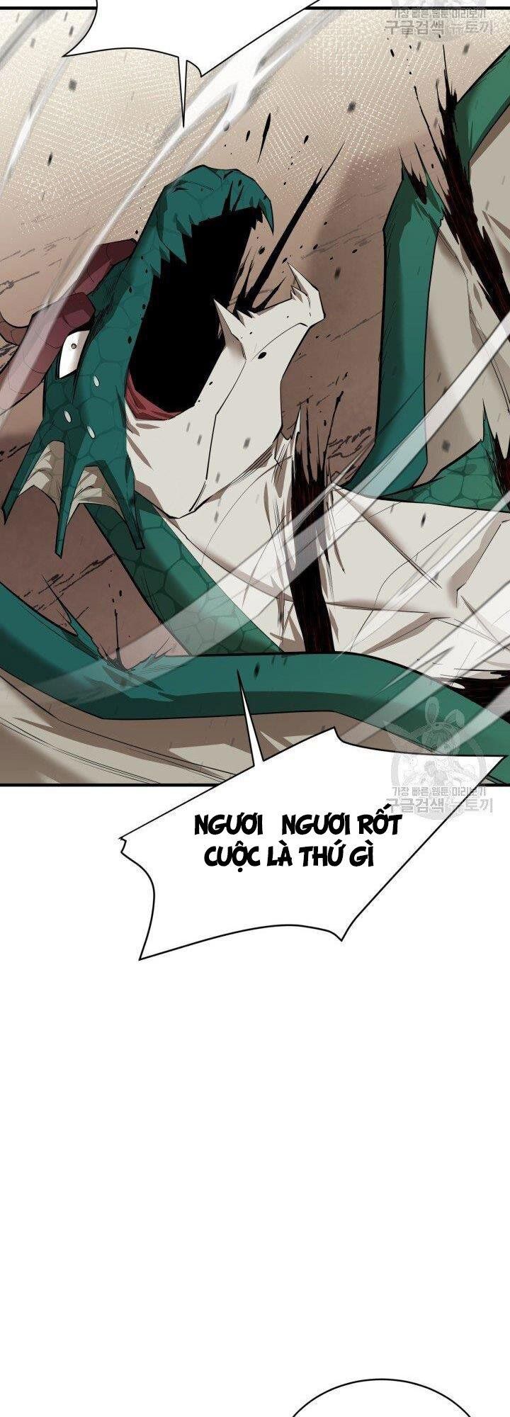 đọc truyện Tôi Càng Ăn Càng Trở Nên Mạnh Mẽ Chương 77 ảnh 9 tại Thiên Thai Truyện