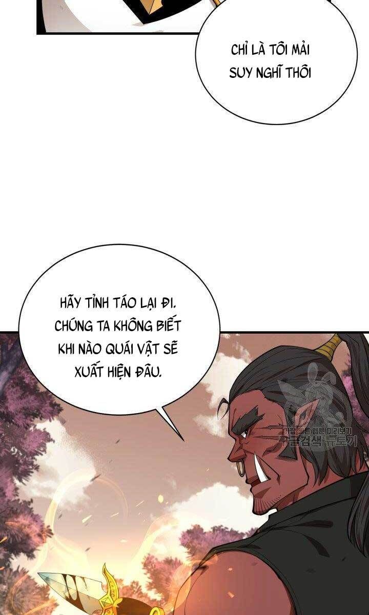 đọc truyện Tôi Càng Ăn Càng Trở Nên Mạnh Mẽ Chương 78 ảnh 12 tại Thiên Thai Truyện