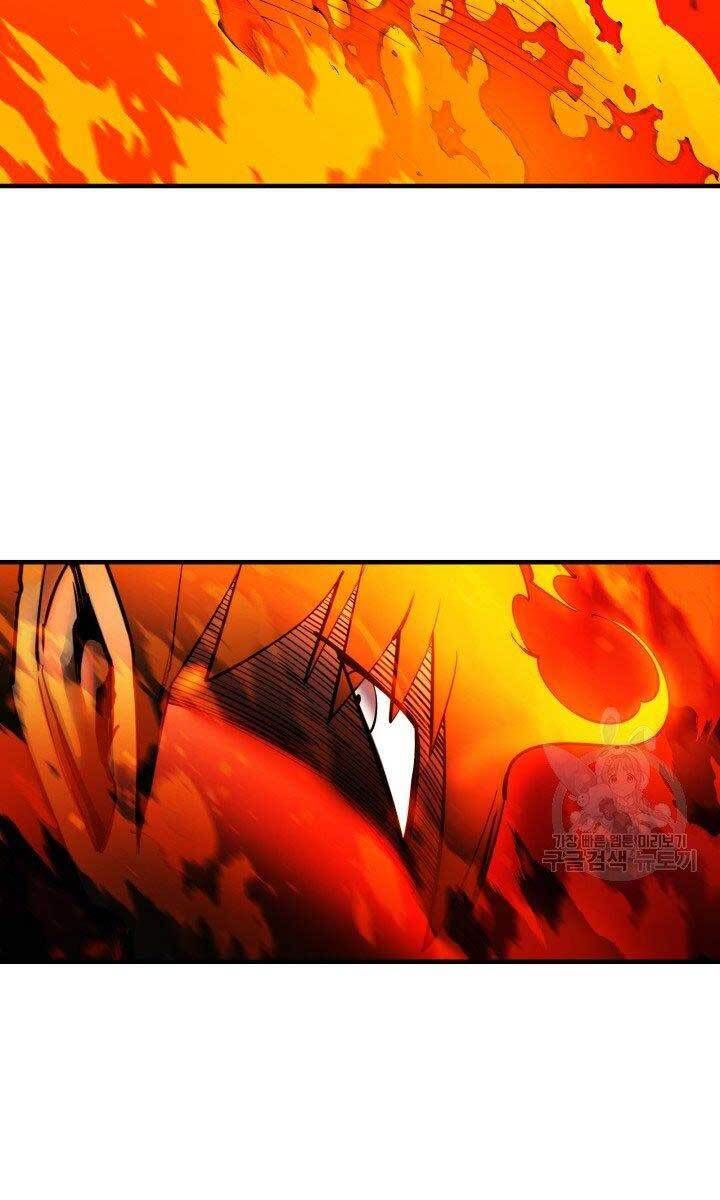 đọc truyện Tôi Càng Ăn Càng Trở Nên Mạnh Mẽ Chương 78 ảnh 102 tại Thiên Thai Truyện