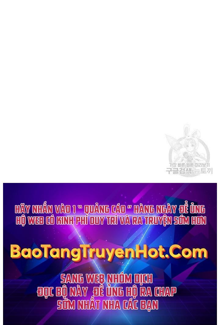 đọc truyện Tôi Càng Ăn Càng Trở Nên Mạnh Mẽ Chương 78 ảnh 103 tại Thiên Thai Truyện