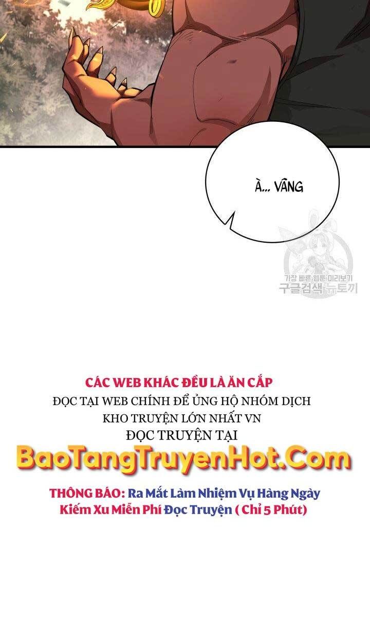 đọc truyện Tôi Càng Ăn Càng Trở Nên Mạnh Mẽ Chương 78 ảnh 13 tại Thiên Thai Truyện