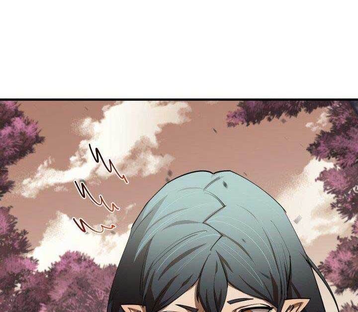 đọc truyện Tôi Càng Ăn Càng Trở Nên Mạnh Mẽ Chương 78 ảnh 14 tại Thiên Thai Truyện