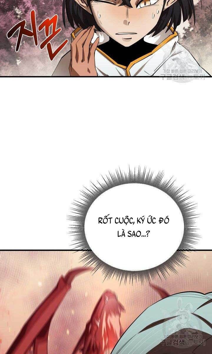 đọc truyện Tôi Càng Ăn Càng Trở Nên Mạnh Mẽ Chương 78 ảnh 15 tại Thiên Thai Truyện