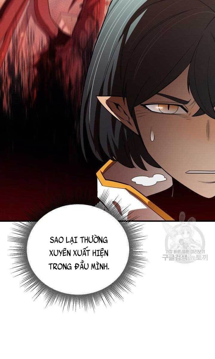 đọc truyện Tôi Càng Ăn Càng Trở Nên Mạnh Mẽ Chương 78 ảnh 16 tại Thiên Thai Truyện