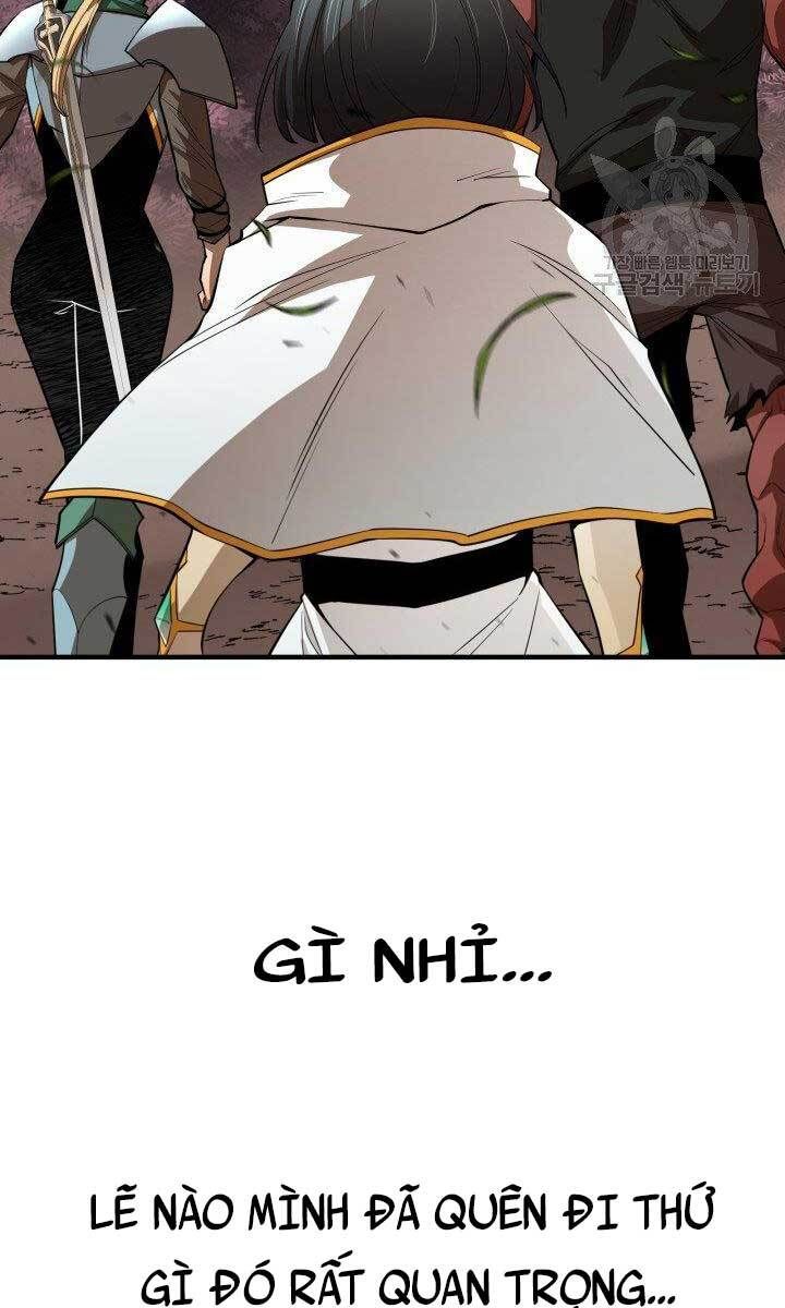 đọc truyện Tôi Càng Ăn Càng Trở Nên Mạnh Mẽ Chương 78 ảnh 18 tại Thiên Thai Truyện