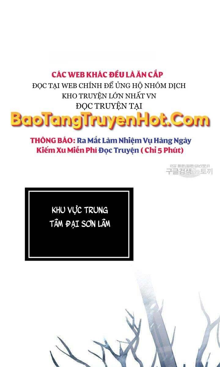 đọc truyện Tôi Càng Ăn Càng Trở Nên Mạnh Mẽ Chương 78 ảnh 20 tại Thiên Thai Truyện