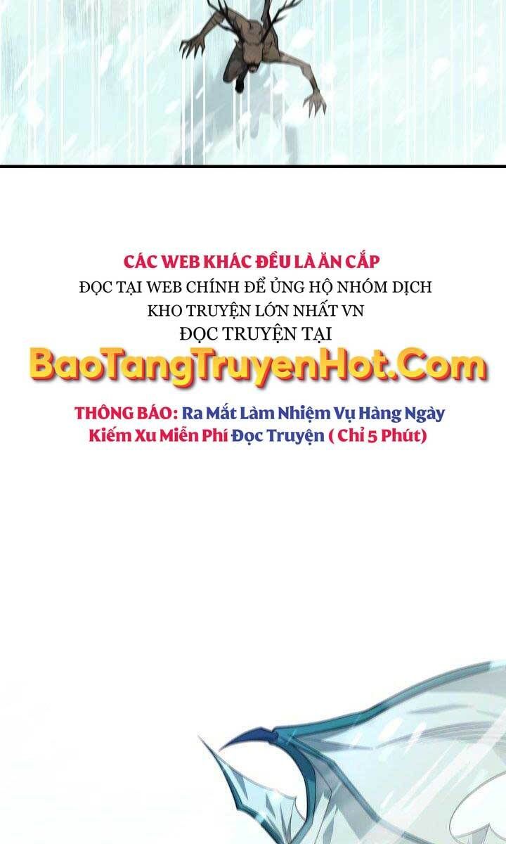 đọc truyện Tôi Càng Ăn Càng Trở Nên Mạnh Mẽ Chương 78 ảnh 23 tại Thiên Thai Truyện
