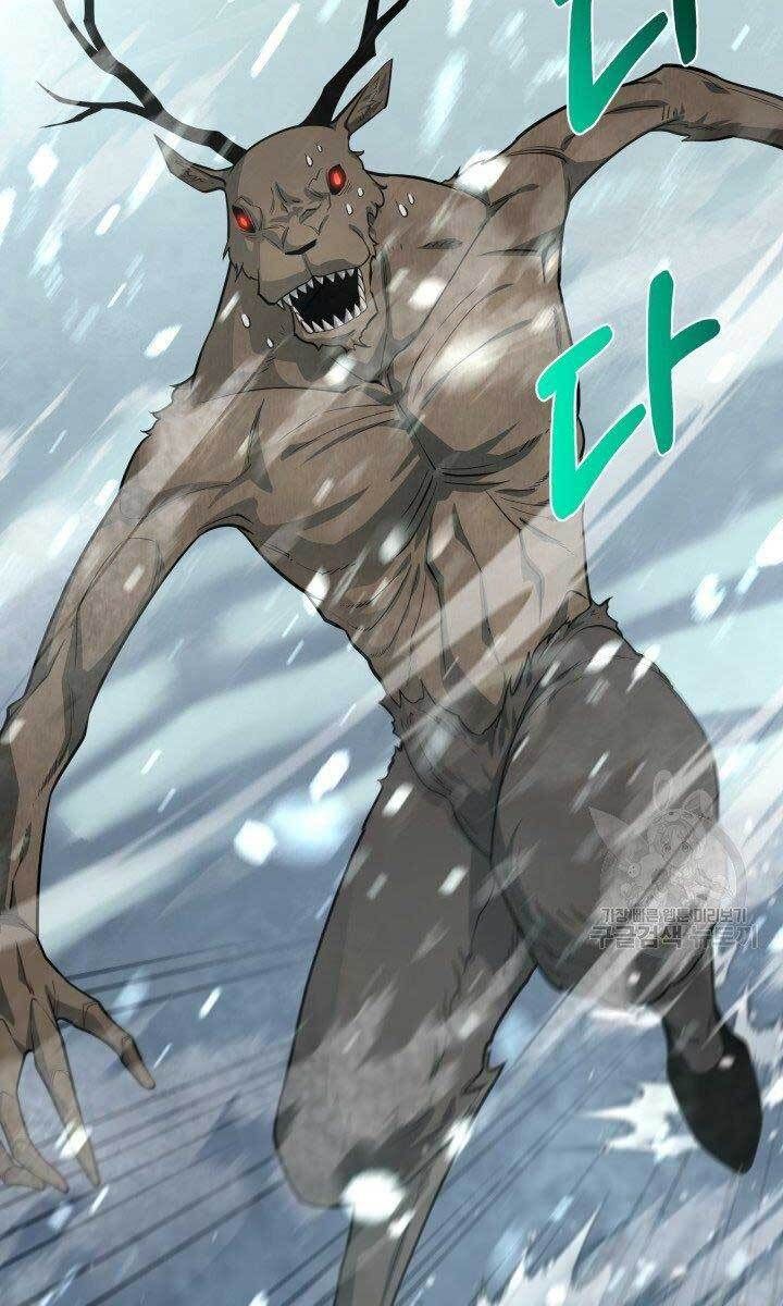 đọc truyện Tôi Càng Ăn Càng Trở Nên Mạnh Mẽ Chương 78 ảnh 25 tại Thiên Thai Truyện