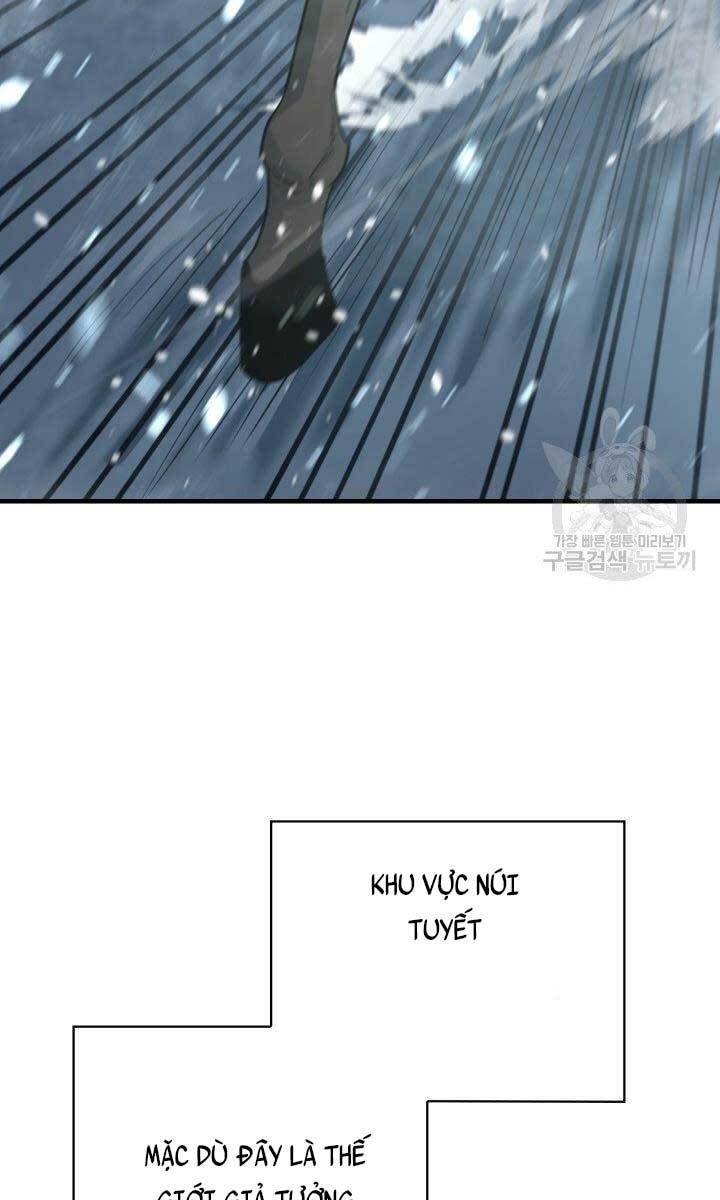 đọc truyện Tôi Càng Ăn Càng Trở Nên Mạnh Mẽ Chương 78 ảnh 26 tại Thiên Thai Truyện