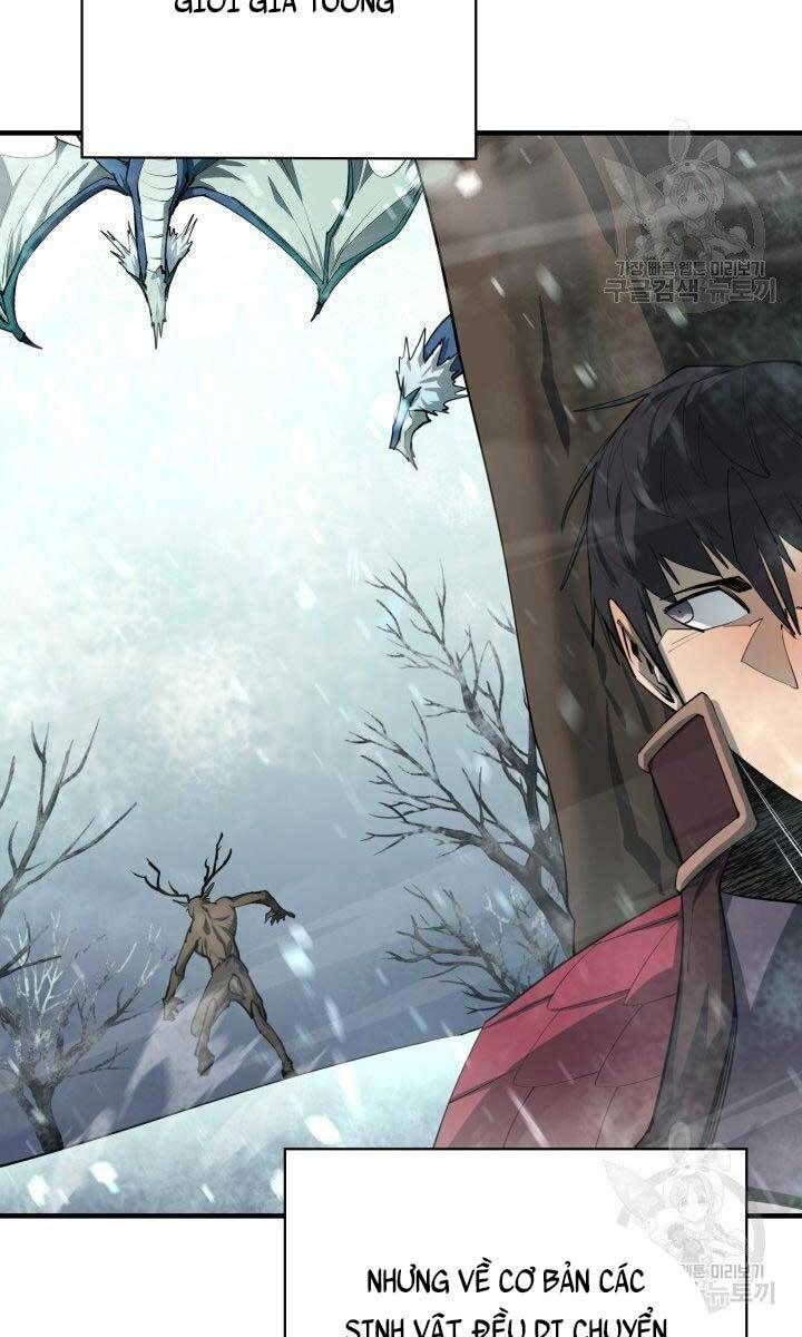 đọc truyện Tôi Càng Ăn Càng Trở Nên Mạnh Mẽ Chương 78 ảnh 27 tại Thiên Thai Truyện