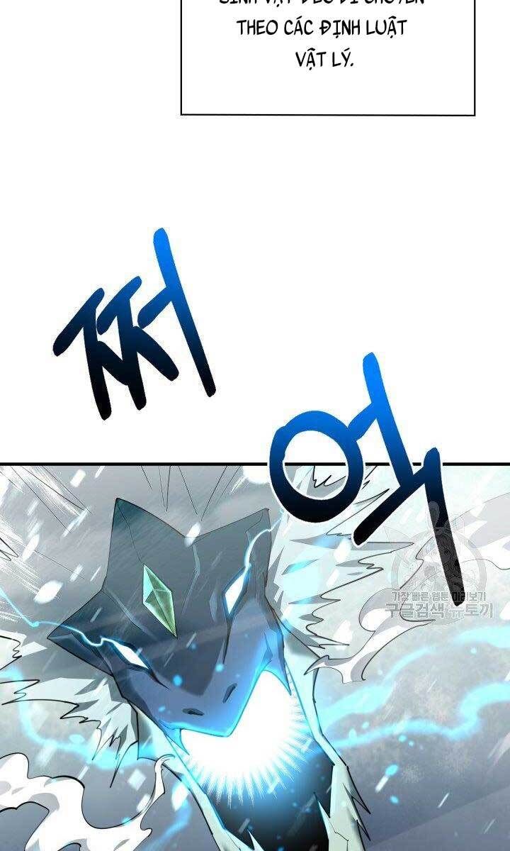 đọc truyện Tôi Càng Ăn Càng Trở Nên Mạnh Mẽ Chương 78 ảnh 28 tại Thiên Thai Truyện