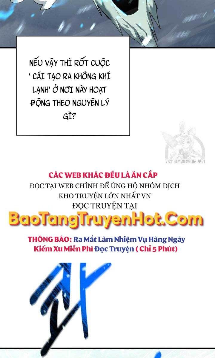 đọc truyện Tôi Càng Ăn Càng Trở Nên Mạnh Mẽ Chương 78 ảnh 29 tại Thiên Thai Truyện