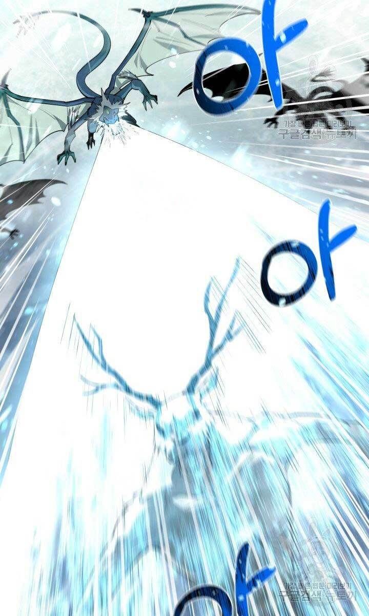 đọc truyện Tôi Càng Ăn Càng Trở Nên Mạnh Mẽ Chương 78 ảnh 30 tại Thiên Thai Truyện