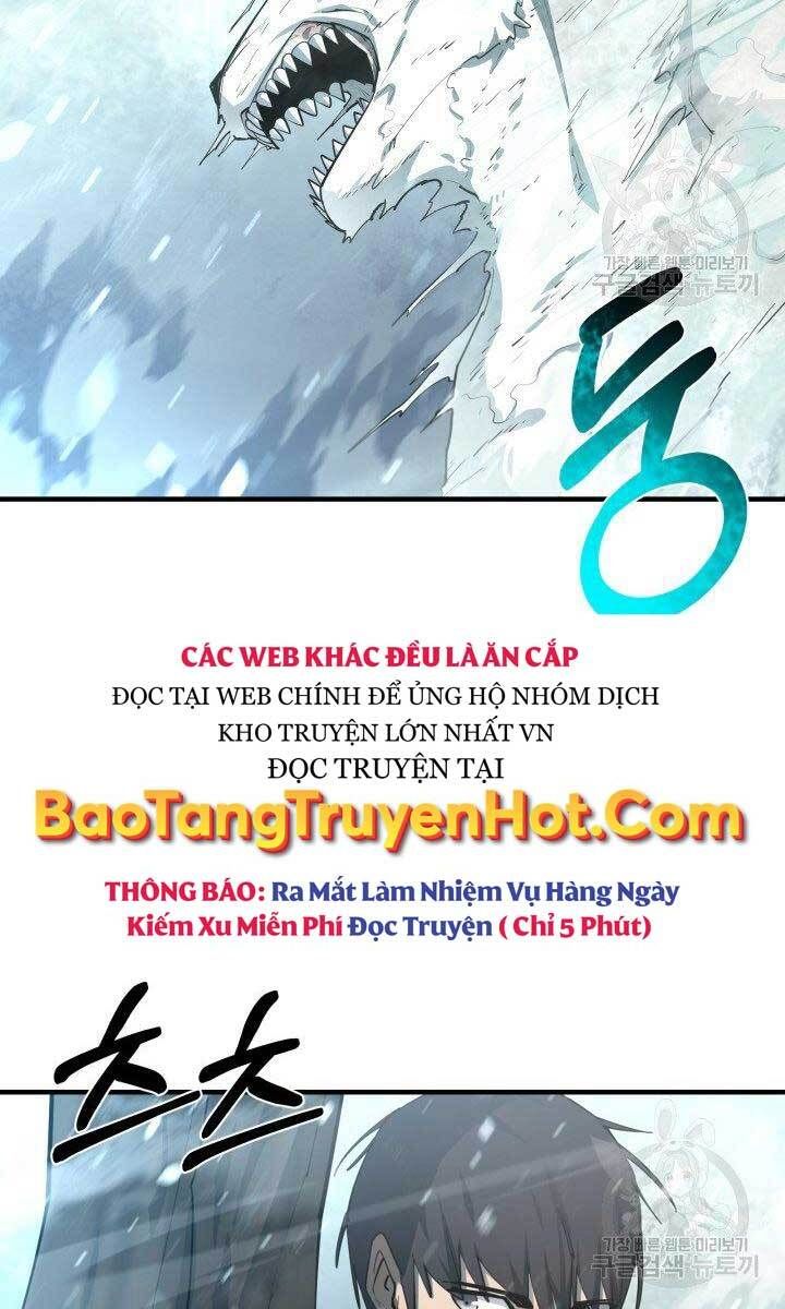 đọc truyện Tôi Càng Ăn Càng Trở Nên Mạnh Mẽ Chương 78 ảnh 33 tại Thiên Thai Truyện