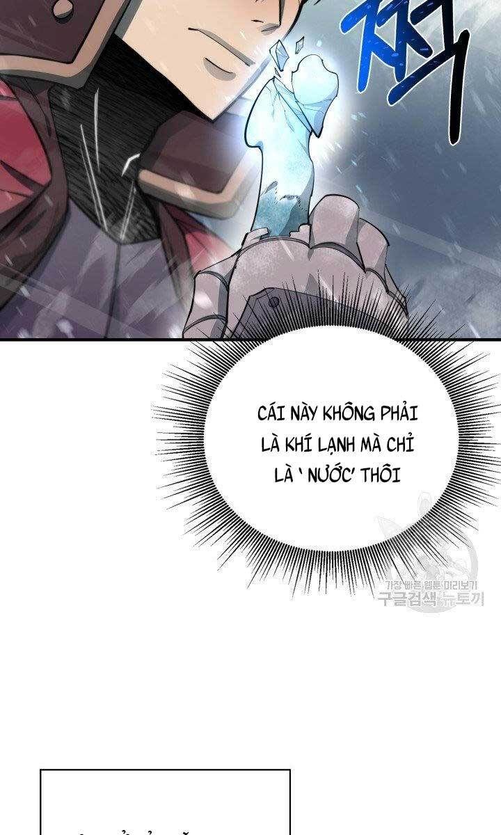 đọc truyện Tôi Càng Ăn Càng Trở Nên Mạnh Mẽ Chương 78 ảnh 37 tại Thiên Thai Truyện