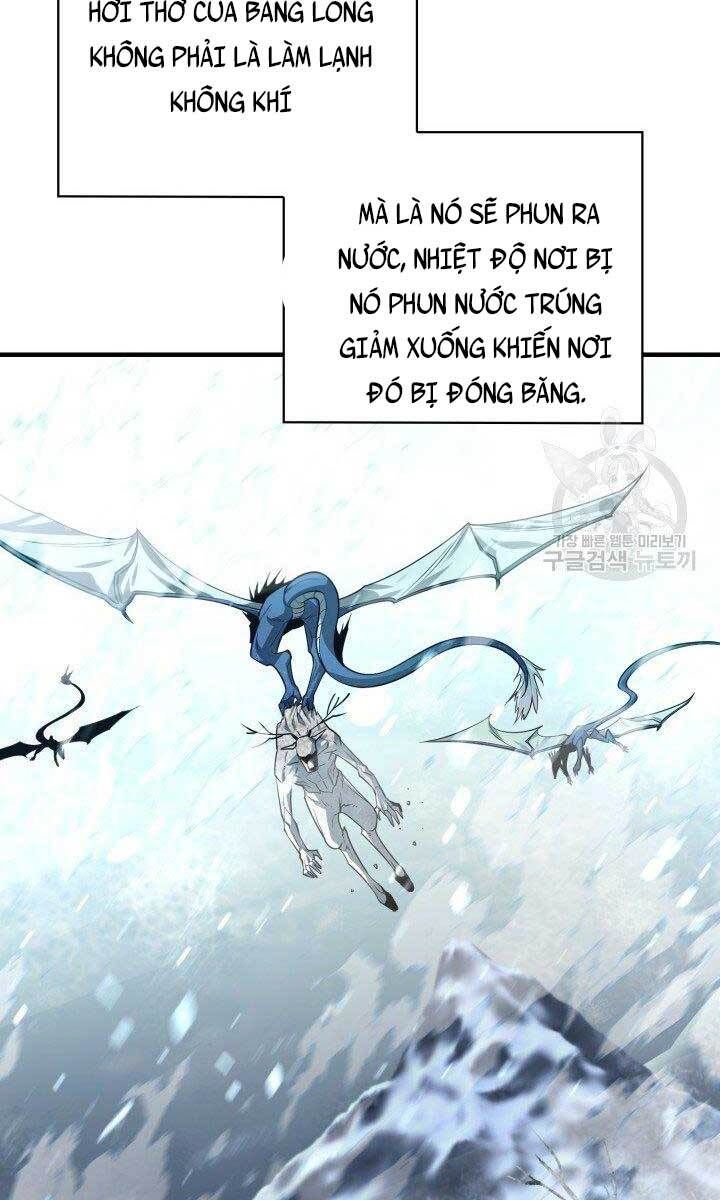 đọc truyện Tôi Càng Ăn Càng Trở Nên Mạnh Mẽ Chương 78 ảnh 38 tại Thiên Thai Truyện