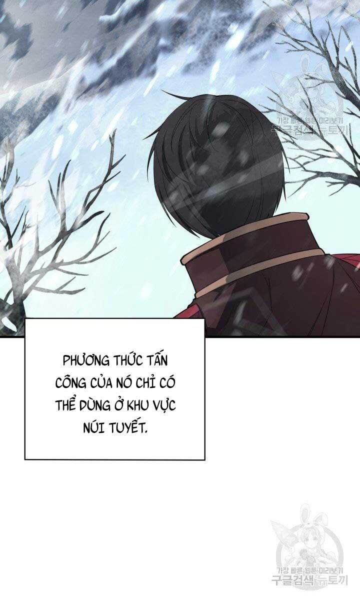 đọc truyện Tôi Càng Ăn Càng Trở Nên Mạnh Mẽ Chương 78 ảnh 39 tại Thiên Thai Truyện