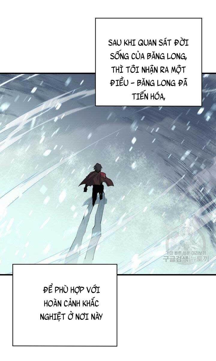 đọc truyện Tôi Càng Ăn Càng Trở Nên Mạnh Mẽ Chương 78 ảnh 40 tại Thiên Thai Truyện