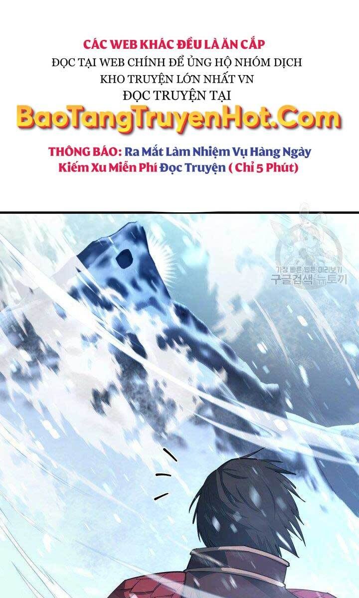 đọc truyện Tôi Càng Ăn Càng Trở Nên Mạnh Mẽ Chương 78 ảnh 41 tại Thiên Thai Truyện