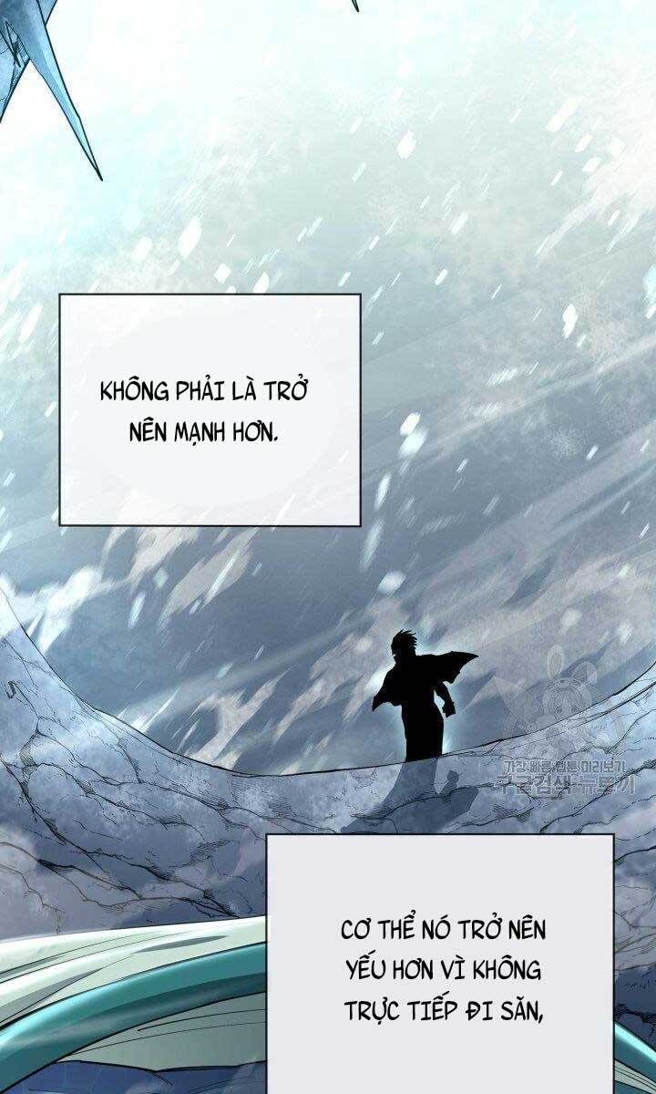 đọc truyện Tôi Càng Ăn Càng Trở Nên Mạnh Mẽ Chương 78 ảnh 43 tại Thiên Thai Truyện