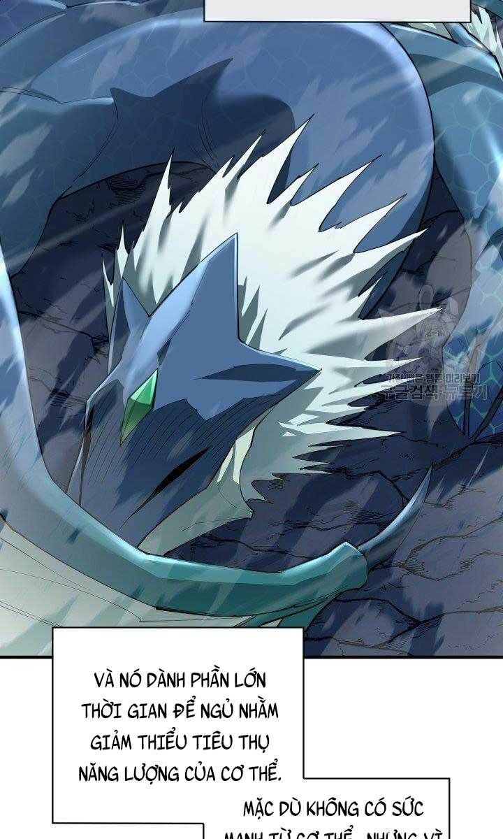 đọc truyện Tôi Càng Ăn Càng Trở Nên Mạnh Mẽ Chương 78 ảnh 44 tại Thiên Thai Truyện