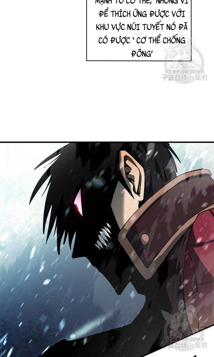 đọc truyện Tôi Càng Ăn Càng Trở Nên Mạnh Mẽ Chương 78 ảnh 45 tại Thiên Thai Truyện