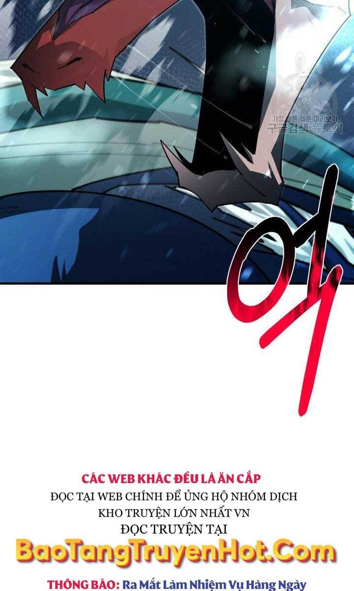 đọc truyện Tôi Càng Ăn Càng Trở Nên Mạnh Mẽ Chương 78 ảnh 48 tại Thiên Thai Truyện