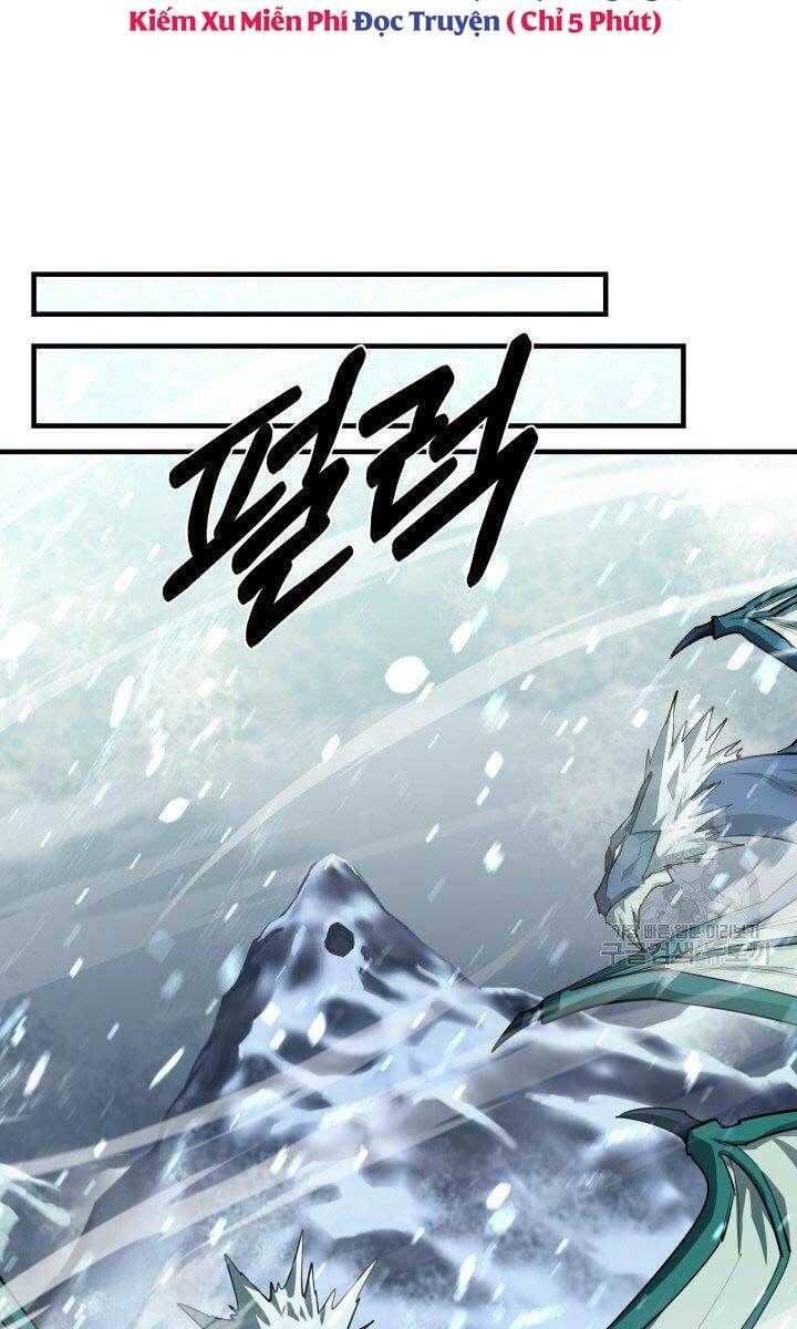 đọc truyện Tôi Càng Ăn Càng Trở Nên Mạnh Mẽ Chương 78 ảnh 49 tại Thiên Thai Truyện