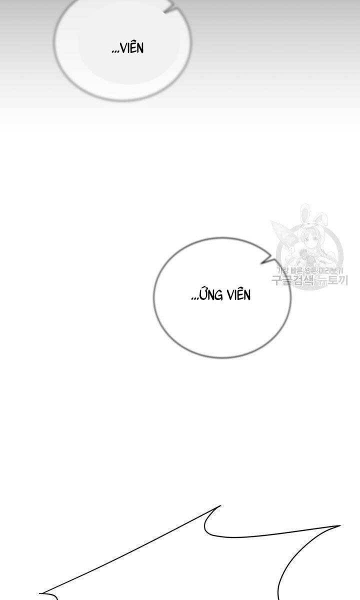 đọc truyện Tôi Càng Ăn Càng Trở Nên Mạnh Mẽ Chương 78 ảnh 7 tại Thiên Thai Truyện