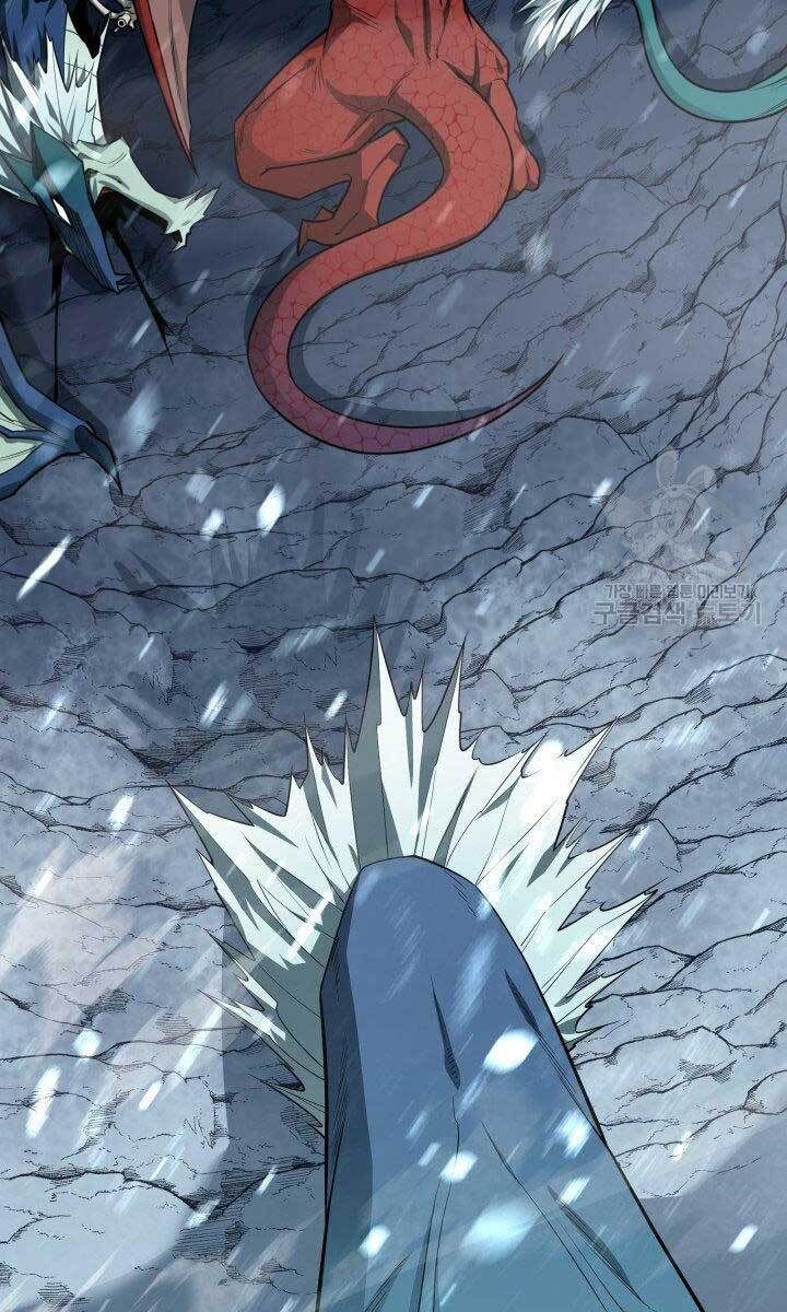 đọc truyện Tôi Càng Ăn Càng Trở Nên Mạnh Mẽ Chương 78 ảnh 53 tại Thiên Thai Truyện