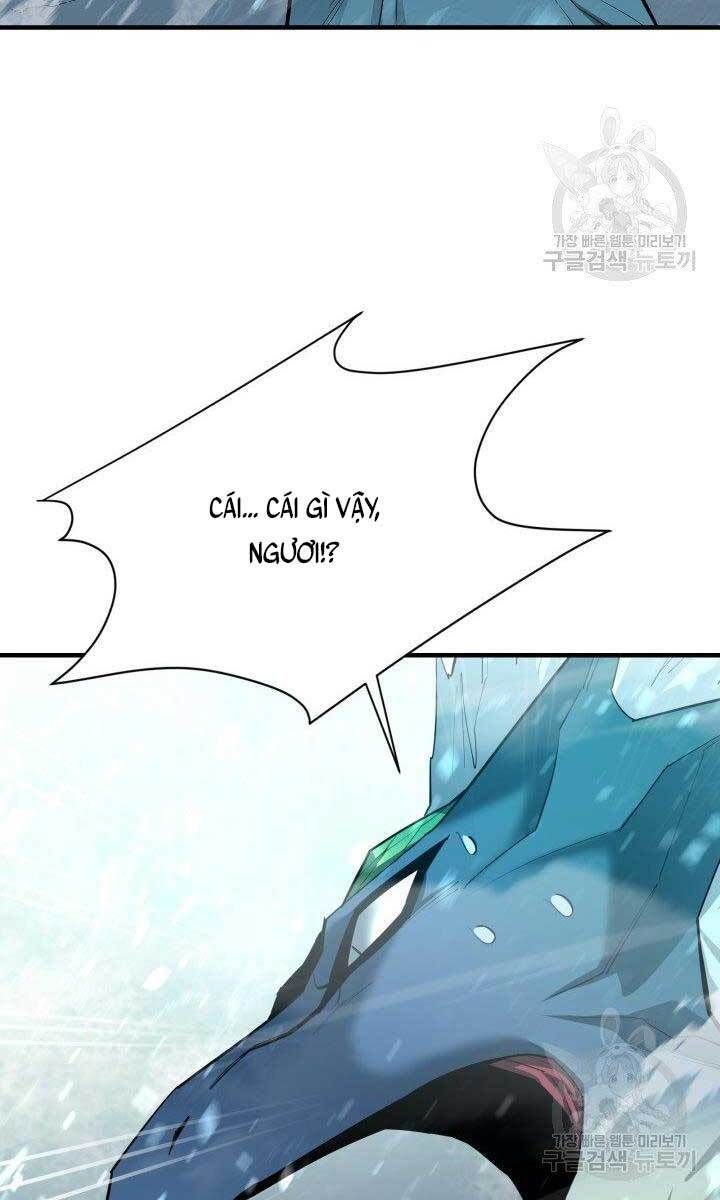 đọc truyện Tôi Càng Ăn Càng Trở Nên Mạnh Mẽ Chương 78 ảnh 54 tại Thiên Thai Truyện