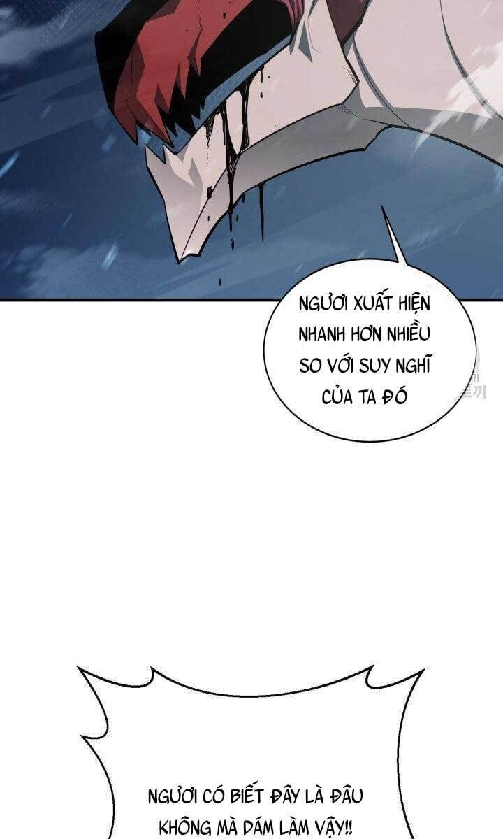 đọc truyện Tôi Càng Ăn Càng Trở Nên Mạnh Mẽ Chương 78 ảnh 56 tại Thiên Thai Truyện