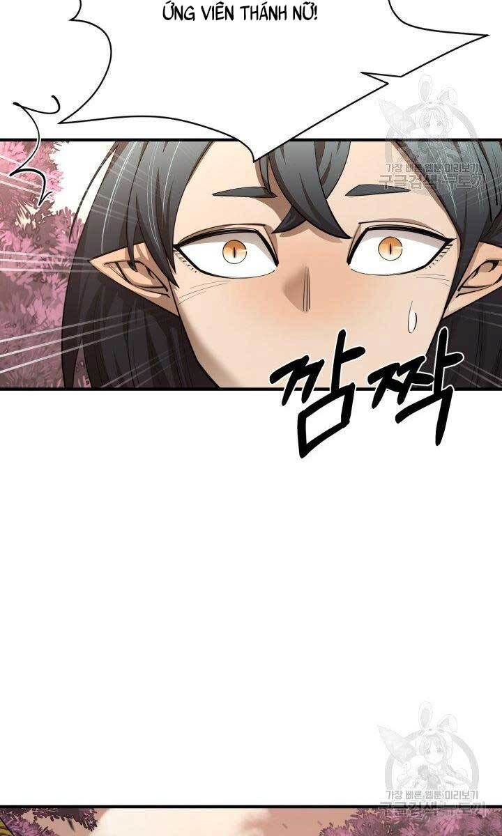 đọc truyện Tôi Càng Ăn Càng Trở Nên Mạnh Mẽ Chương 78 ảnh 8 tại Thiên Thai Truyện