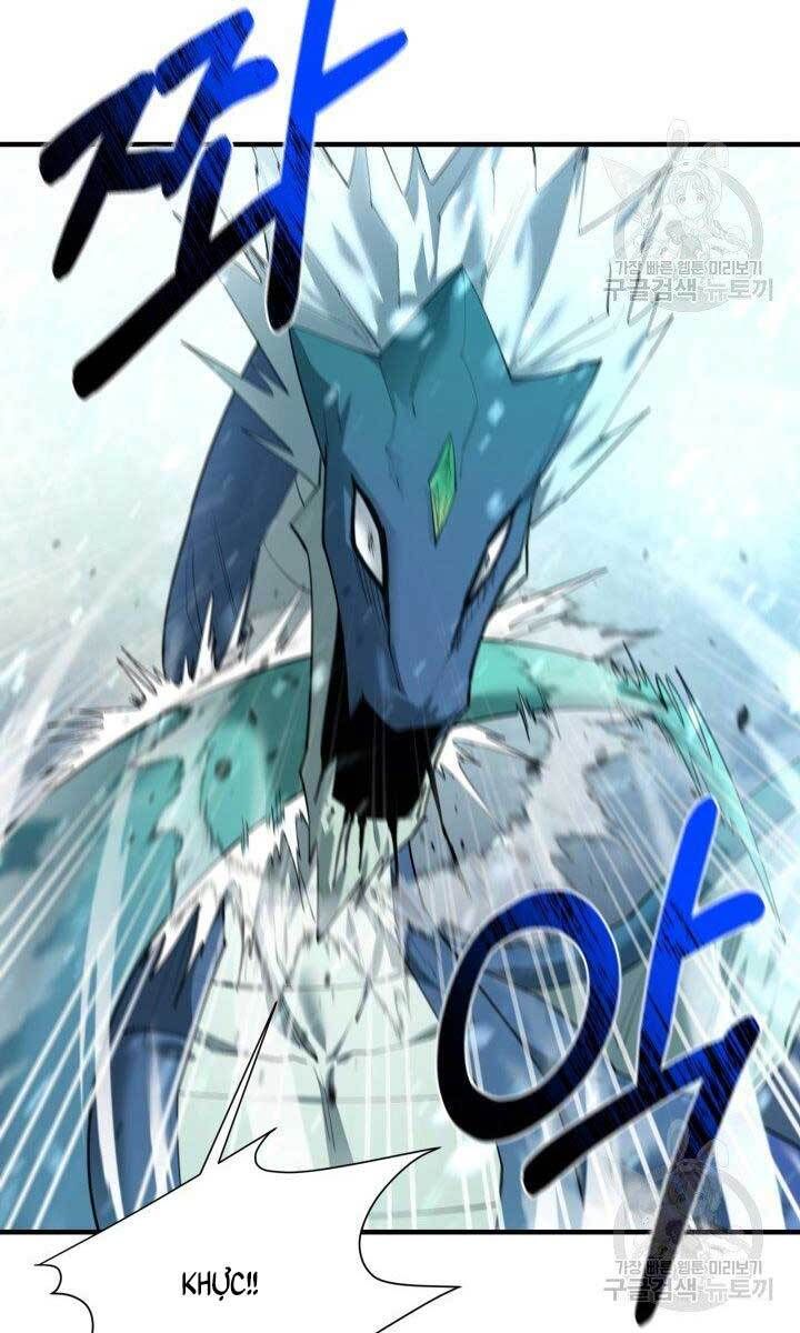 đọc truyện Tôi Càng Ăn Càng Trở Nên Mạnh Mẽ Chương 78 ảnh 63 tại Thiên Thai Truyện