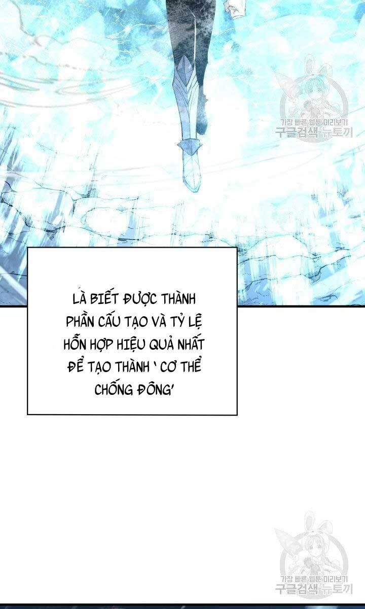 đọc truyện Tôi Càng Ăn Càng Trở Nên Mạnh Mẽ Chương 78 ảnh 66 tại Thiên Thai Truyện