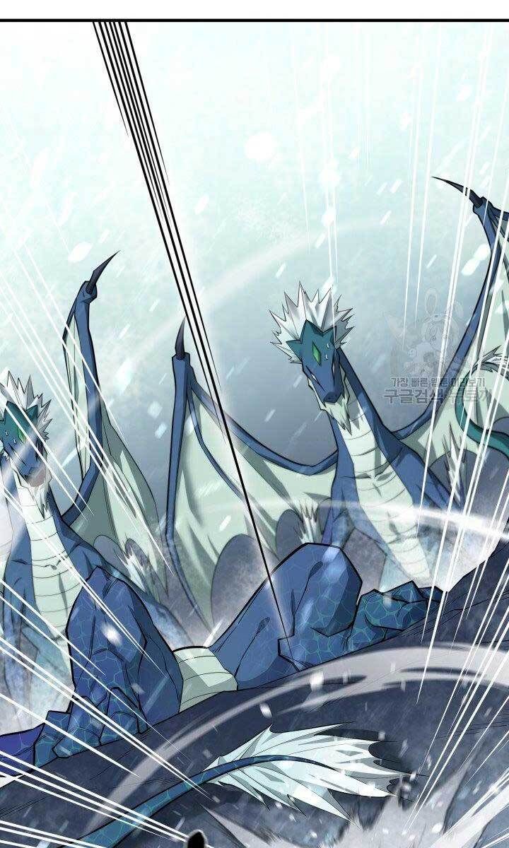 đọc truyện Tôi Càng Ăn Càng Trở Nên Mạnh Mẽ Chương 78 ảnh 68 tại Thiên Thai Truyện