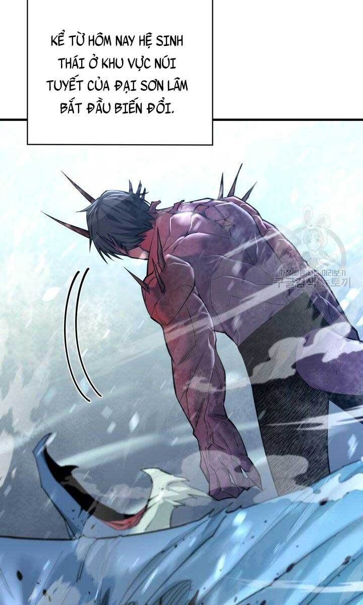 đọc truyện Tôi Càng Ăn Càng Trở Nên Mạnh Mẽ Chương 78 ảnh 74 tại Thiên Thai Truyện