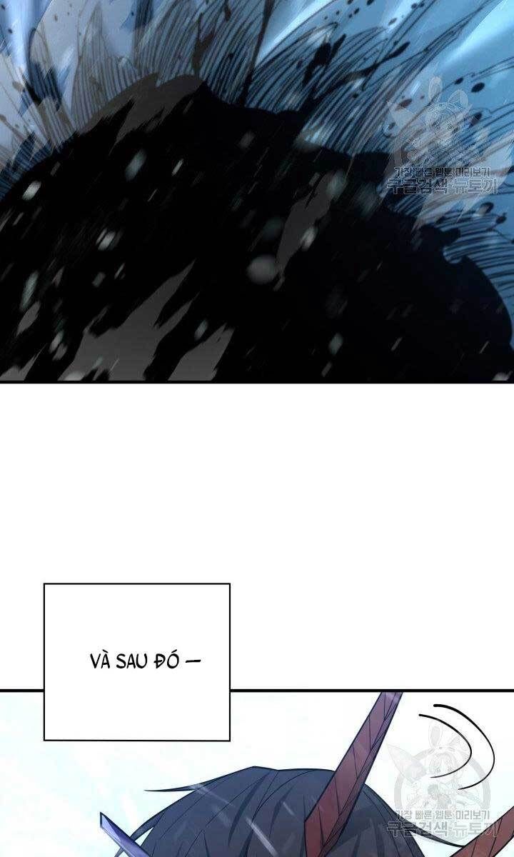 đọc truyện Tôi Càng Ăn Càng Trở Nên Mạnh Mẽ Chương 78 ảnh 75 tại Thiên Thai Truyện