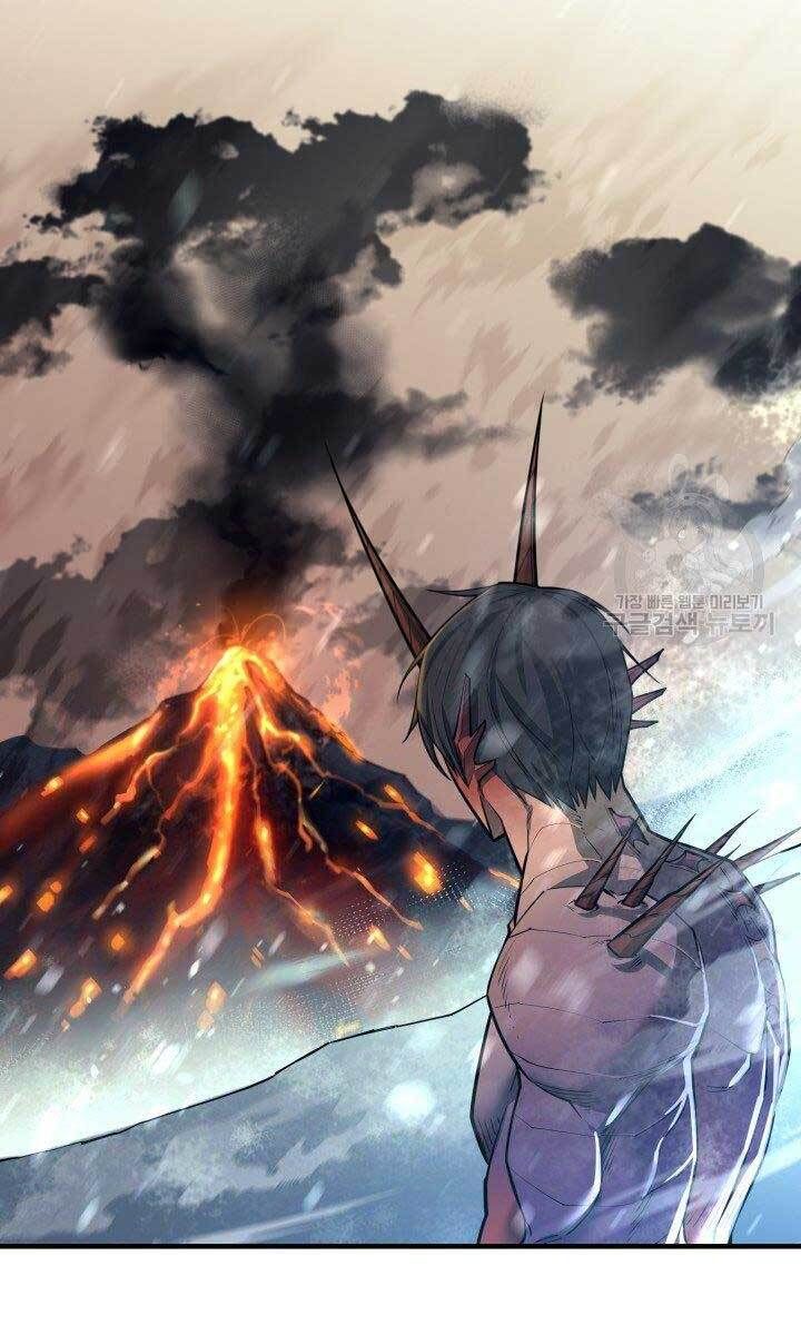 đọc truyện Tôi Càng Ăn Càng Trở Nên Mạnh Mẽ Chương 78 ảnh 77 tại Thiên Thai Truyện