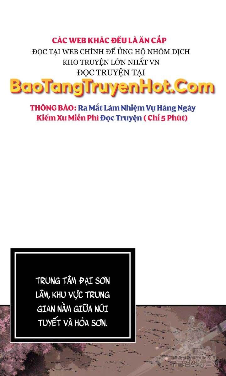 đọc truyện Tôi Càng Ăn Càng Trở Nên Mạnh Mẽ Chương 78 ảnh 78 tại Thiên Thai Truyện