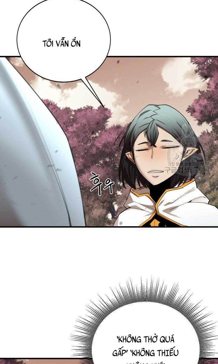 đọc truyện Tôi Càng Ăn Càng Trở Nên Mạnh Mẽ Chương 78 ảnh 80 tại Thiên Thai Truyện