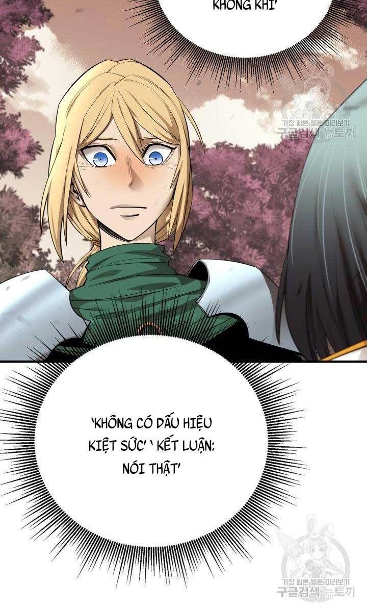 đọc truyện Tôi Càng Ăn Càng Trở Nên Mạnh Mẽ Chương 78 ảnh 81 tại Thiên Thai Truyện