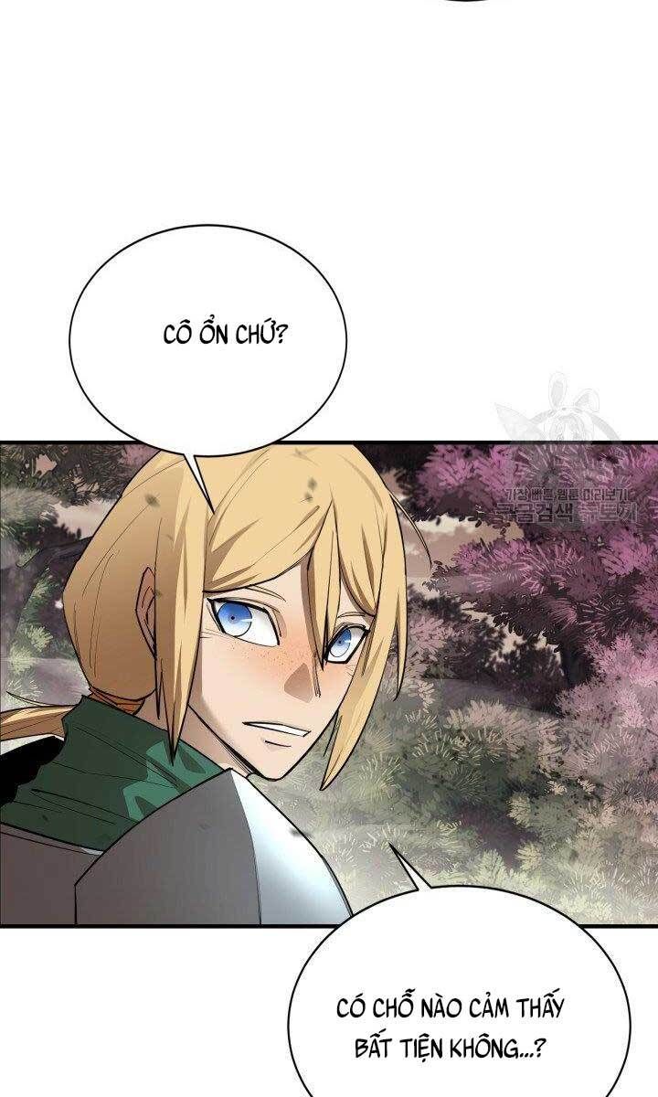 đọc truyện Tôi Càng Ăn Càng Trở Nên Mạnh Mẽ Chương 78 ảnh 10 tại Thiên Thai Truyện