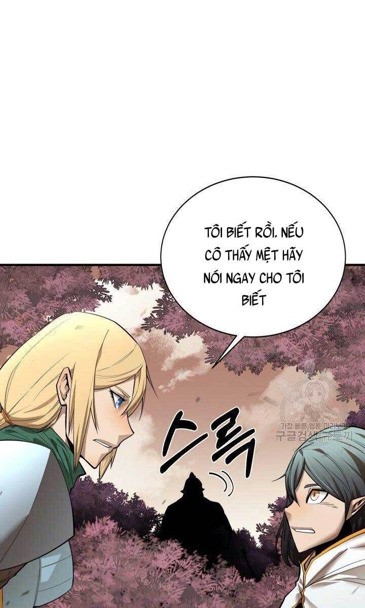 đọc truyện Tôi Càng Ăn Càng Trở Nên Mạnh Mẽ Chương 78 ảnh 82 tại Thiên Thai Truyện