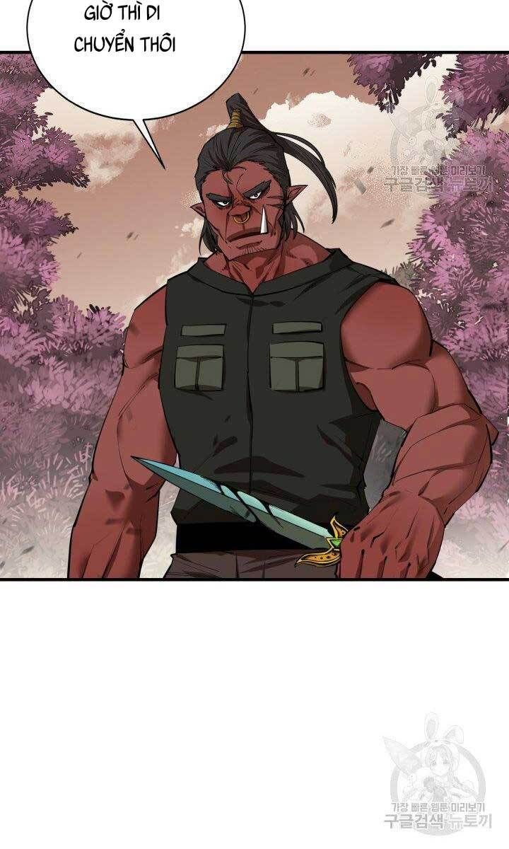 đọc truyện Tôi Càng Ăn Càng Trở Nên Mạnh Mẽ Chương 78 ảnh 84 tại Thiên Thai Truyện